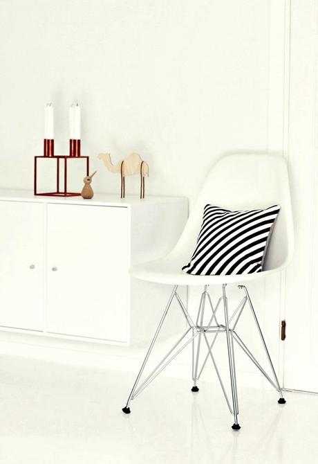 Objetos deco: kubus, el magnífico!