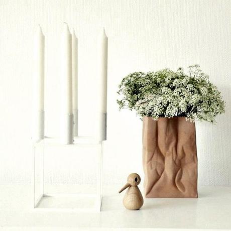 Objetos deco: kubus, el magnífico!