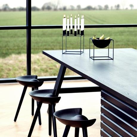 Objetos deco: kubus, el magnífico!