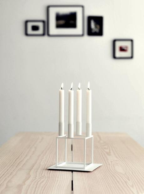 Objetos deco: kubus, el magnífico!