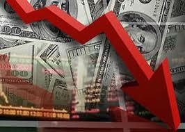 USDX  ¿“El Mercado tiene memoria...” ó “No olvida fácilmente”?...