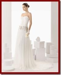 Tela para vestidos de novia 3 thumb Tela para vestidos de novia