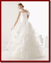 Tela para vestidos de novia 2 thumb3 Tela para vestidos de novia