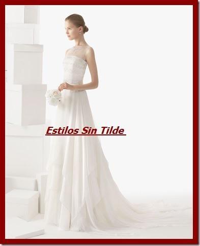 Tela para vestidos de novia 32 thumb Tela para vestidos de novia