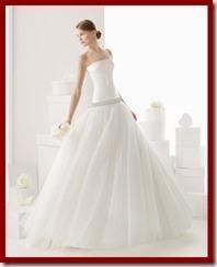 Tela para vestidos de novia 11 thumb Tela para vestidos de novia