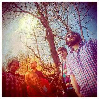 Programación Musical RPA Jueves 19 de septiembre de 2013