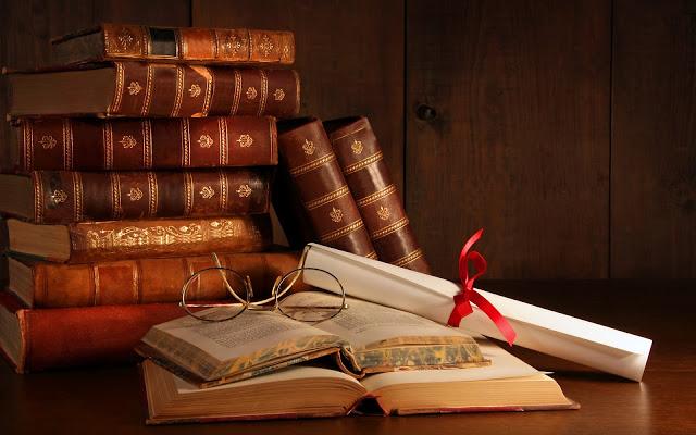 Consejos para el comienzo de un nuevo curso escolar