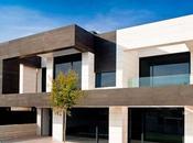 casas torres: fresnos dehesa