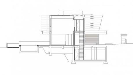 A-cero Projects LAS CASAS DE TORRES: LOS FRESNOS DE LA DEHESA