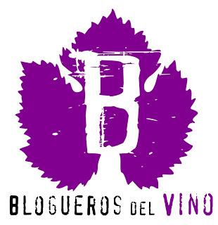 Lupa Bloguera Rosados: TOMBÚ 2012