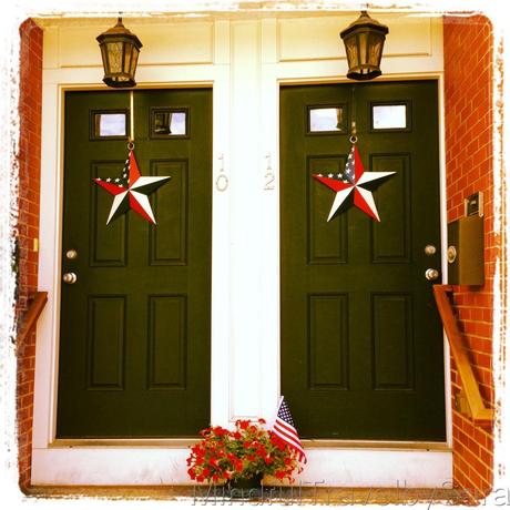 Un viaje por el corazón de Boston a través de Instagram