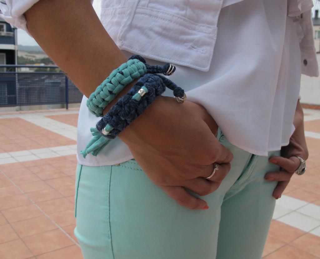  photo IMG_6736_zps59bfe8e7.jpg