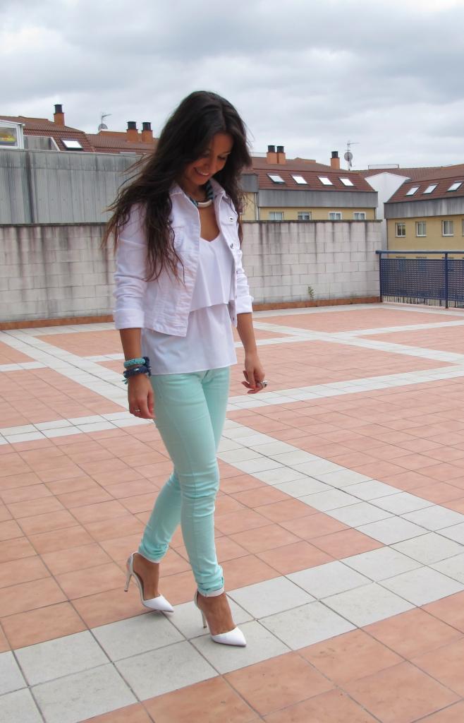  photo IMG_6747_zpsddfb7837.jpg