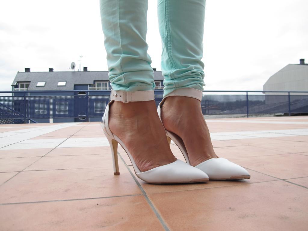  photo IMG_6748_zpsc8dbbab6.jpg