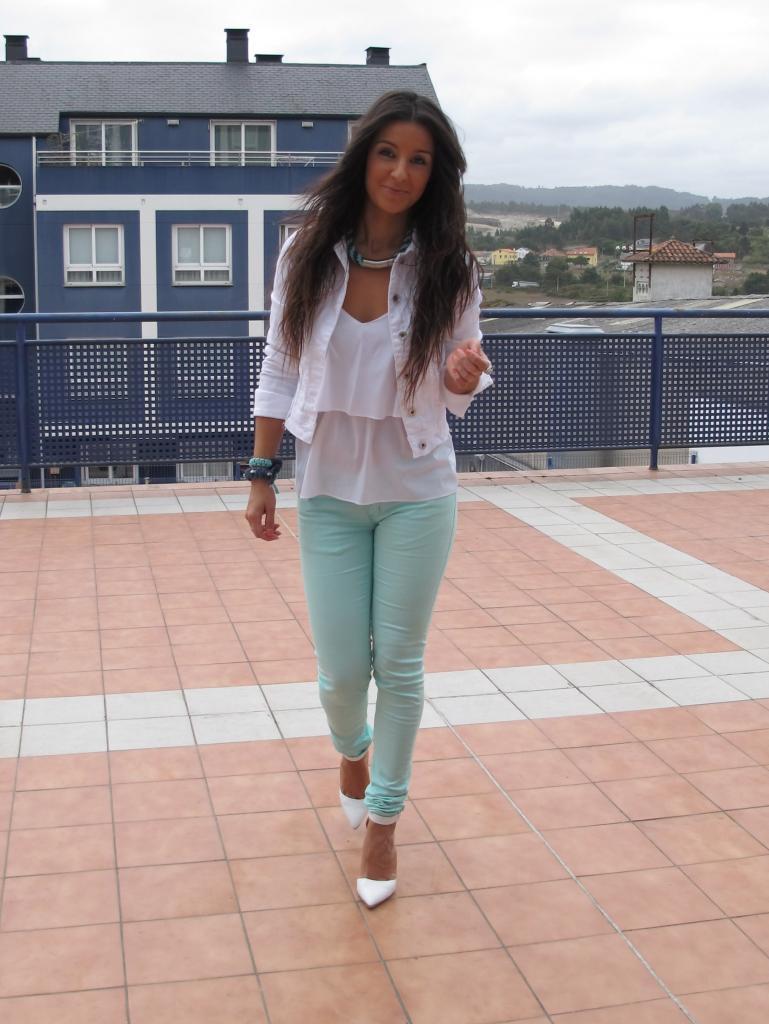  photo IMG_6738_zpsb8b137e5.jpg