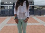 Nice things