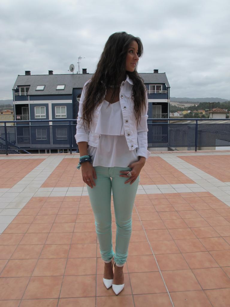  photo IMG_6735_zpsc0d35920.jpg