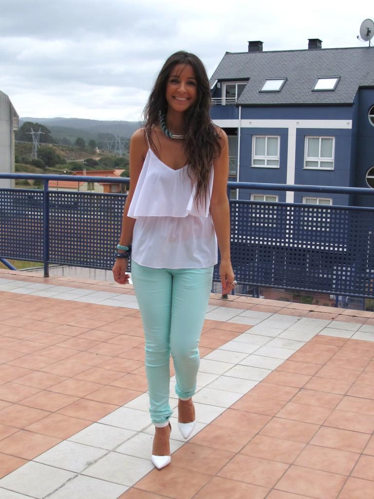  photo IMG_6775_zpsb5748ec3.jpg