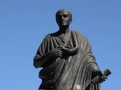 ¿Por estudiar Latín?