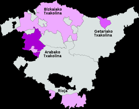 Fira de les Portadores . Este fin de semana