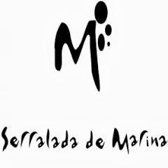 Fira de les Portadores . Este fin de semana