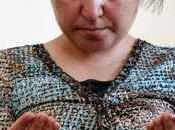 Siria: “Casi mitad congregación huido”