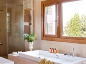 Renovamos Baño...Before After