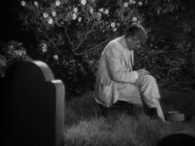 John Ford ( y VIII de VIII )