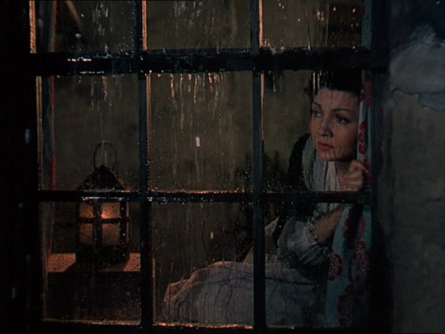 John Ford ( y VIII de VIII )