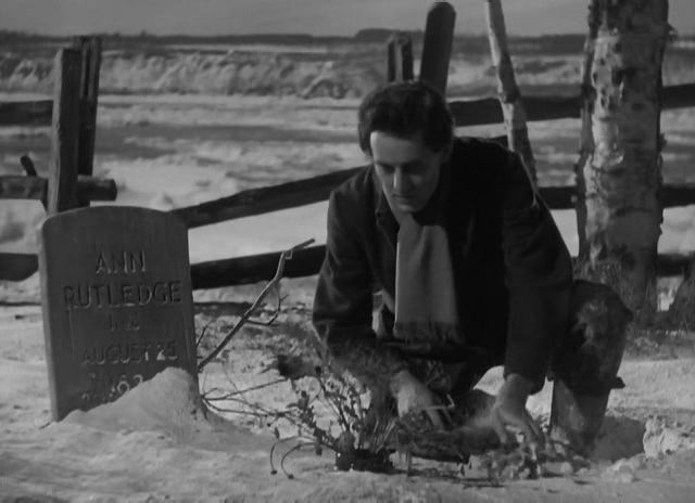 John Ford ( y VIII de VIII )