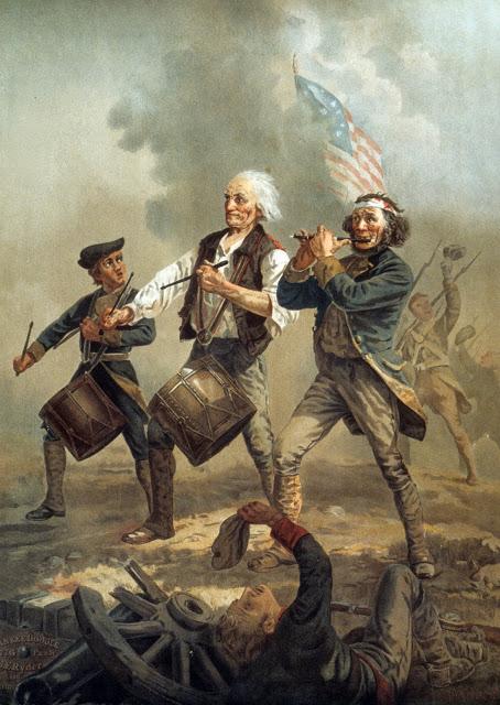 John Ford ( y VIII de VIII )