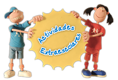 extraescolares
