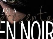 NOIR LOLA Make