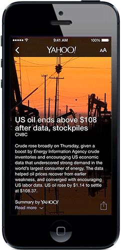 yahoo-ios-cinemagraphs