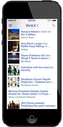 yahoo-ios-7