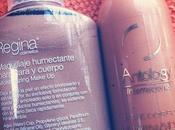 día. Maquillajes para pieles fantasmagóricas