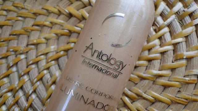 El sol por un día. Maquillajes para pieles fantasmagóricas.