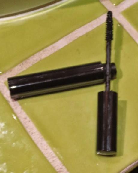 Máscara de pestañas: Benefit vs Shiseido