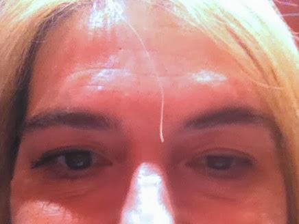 Máscara de pestañas: Benefit vs Shiseido