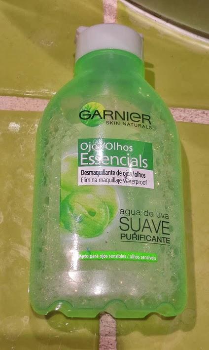 Máscara de pestañas: Benefit vs Shiseido