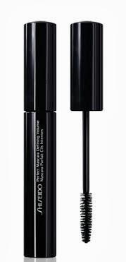 Máscara de pestañas: Benefit vs Shiseido