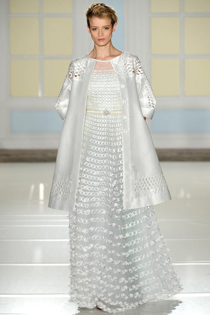 temperley london LFW ilovepitita LONDON FASHION WEEK P/V 2014