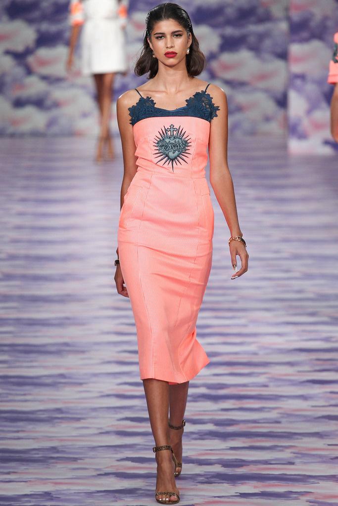 house of holland LFW ilovepitita LONDON FASHION WEEK P/V 2014