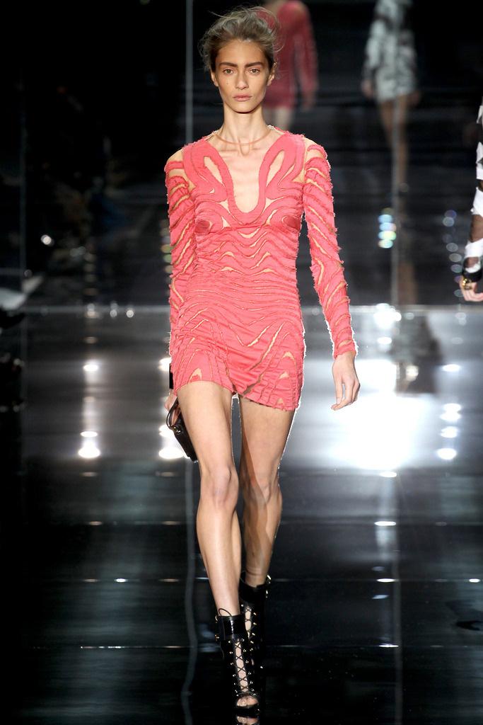 tom ford LondonFW ilovepitita LONDON FASHION WEEK P/V 2014