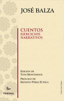 Novedades de la editorial Paréntesis