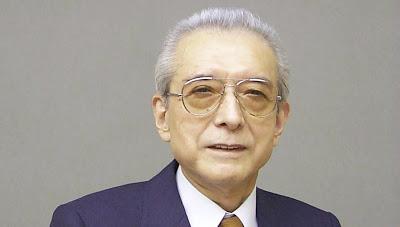 Muere Hiroshi Yamauchi, expresidente de Nintendo