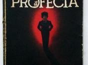 Fliying brownie busca dueño