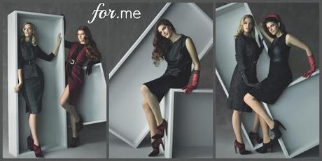 Elena Mirò estará en Pasarela Gasteiz On Elena Mirò estará en Pasarela Gasteiz On