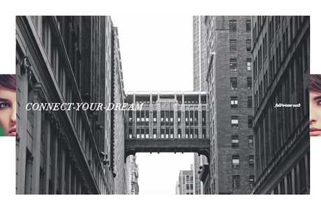 Elena Mirò estará en Pasarela Gasteiz On