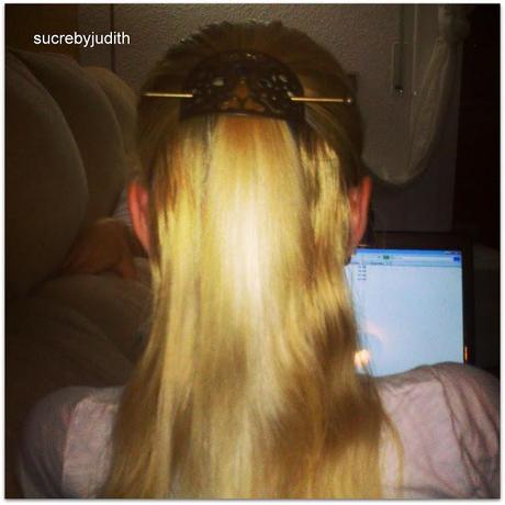 Bouncing SUMMER Bouncing SUMMER